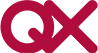 QX